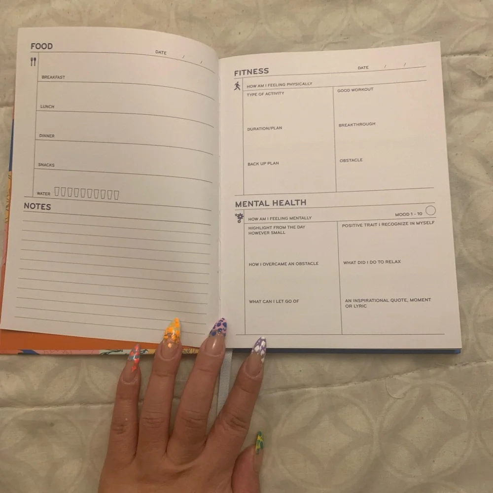 Gartner Studios Journal